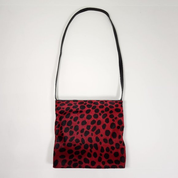 ***SOLD*** - Picture 2 of 7